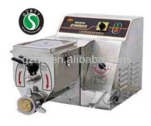 biggest discount!well made pasta machine on sale