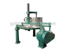 popular  tea   processing  machine on sale factory direct selling