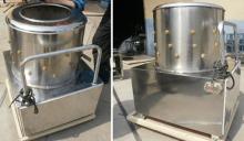 chicken paw peeling machine direct provider