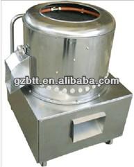Chicken feet skin removing machine Manufacturer in China