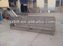 Chicken feet blanching machine Manufacturer in China