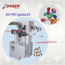 Hot sale chocolate bar packing machine on sale