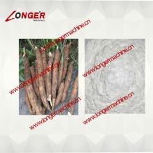  cassava   starch  processing  machine /corn  starch  making  machine / cassava   starch   machine 