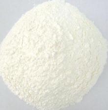 Corn Starch Making Machine|Corn Starch Production Line