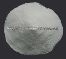 High Quality Corn Starch Procuction Line|Corn Starch Making Machine