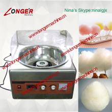 Electric Cotton Candy Machine|Marshmallow Machine