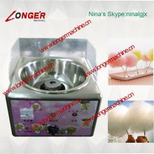 Candy Floss Machine|Gas Cotton Candy Machine|Marshmallow Machine