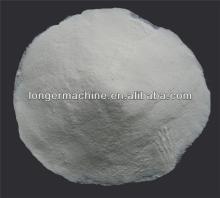 Corn Starch Machine|Corn Starch Production Line|Corn Starch Making Machine