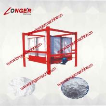 Hot Sale Corn Starch Filter Machine