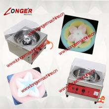 Mini Model Cotton Candy Machine|Fancy Marshmallow Forming Machine