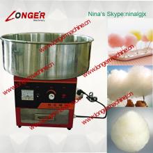 Marshmallow Candy Machine|Marshmallow Making Machinery