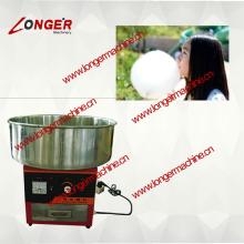 Electric Marshmallow Maker|Best Selling Cotton Candy Making Machine