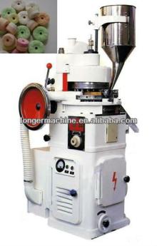 Whistle Bubble  Gum  Product  Line |Adhesive Machine|Binding Machine for Whistle Bubble  Gum 