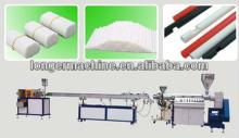 Lollipop Sticks Extractor Machines|Lollipop Sticks Extracting Machine|Lollipop Sticks Machine