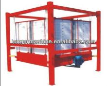  Wheat  Flour  Production   Line | Wheat   Starch   Production   Line 