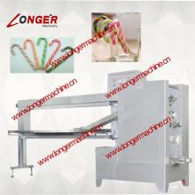 Lollipop  Candy   Forming   Machine 