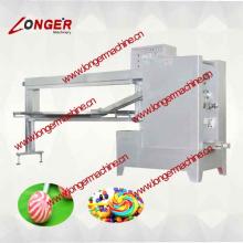 FLD-Large Craft Lollipop Forming Machine |Lollipop Production Line