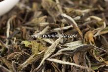 moon light white white tea