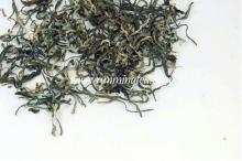 china white tea