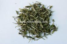 xing  gong  yi white tea