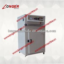 Rubber Base Oven |Automatic Chewing Gum Production line