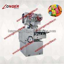 Automatic Chewing Gum Production line