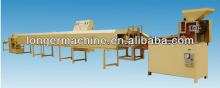 puff pastry production line|puff pastry making machine|puff pastry machine