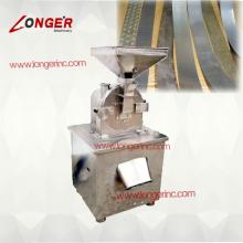 Black pepper crushing machine|Multi-functional crushingmachine|Drug crusher|Seasoning crusher machin