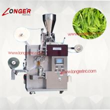 Automatic Tea bag packing/ packer   machine 