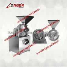Salt Grinding Machine|Bone Crusher Machine|Sugar Grinder Machine