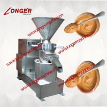 Tahini Making Machine|Almond Butter Making Machine|Soybean Milk Making Machine