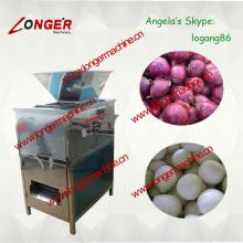 Automatic  Onion  Peeling  Machine | Onion   Peeler   Machine 