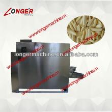  Almond  Slivering Machine| Almond  Slicing Machine