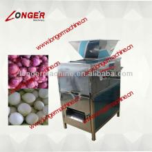 New Onion Peeling Machine|Onion Peeler|hot-selling onion peeling machine