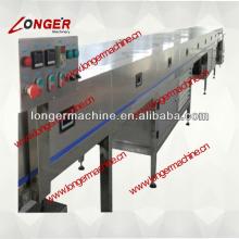 chocolate   cooling   tunnel | chocolate  processing machine| chocolate   cooling  machine