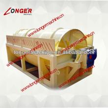 Cassava Starch Production Line|Cassava Starch Processing Machine