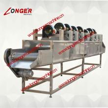 Air drying machine|Food Drying Machine
