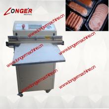 Vacuum Packing Machine|Food External Vacuum Packing Machine