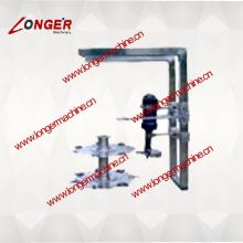 Chicken Feet Cutting Machine|Chicken  Slaughter ing  Line 
