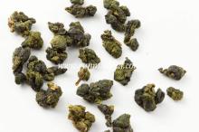 milk tea powder