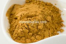 IMO Organic-certified Instant Oolong Tea Powder