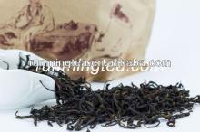 taiwan oolong tea