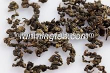 tie guan yin tea