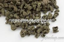  china   oolong  tea