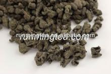 oolong slim tea