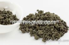 oolong tea bag