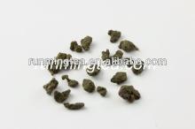  instant   oolong   tea   extract 