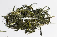 Dried Mulberry  leaf -EU standard, no pesticide