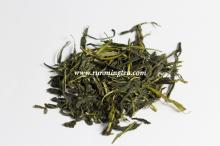 Dried Mulberry leaf tea-EU standard, no pesticide