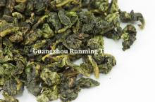 Organic-certified Tie Guan Yin Oolong B-EU organic tea